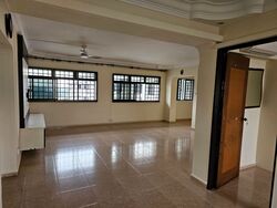 Blk 444 Choa Chu Kang Avenue 4 (Choa Chu Kang), HDB 5 Rooms #608059541